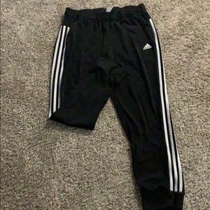 Adidas Joggers